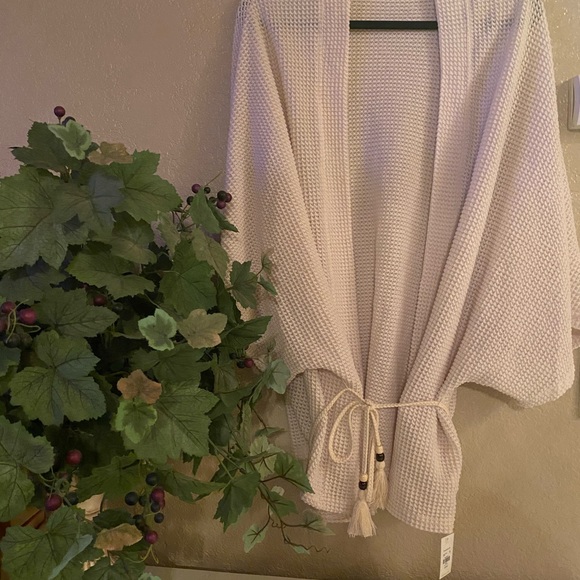 Francesas sweater - Picture 4 of 4